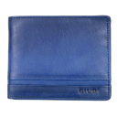 Giudi,  , 7342/tm/dev-fu